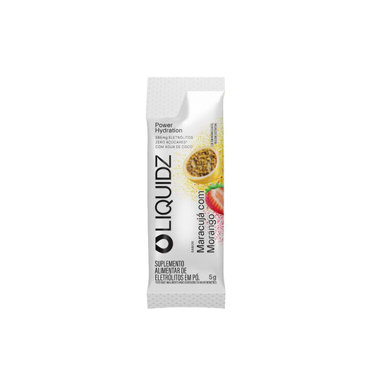 Repositor-de-Eletrolitos-Maracuja-com-Morango-5g-Liquidz