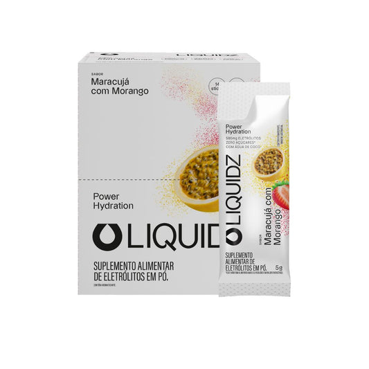 Repositor-de-Eletrolitos-Maracuja-com-Morango-Caixa-com-14x5g-Liquidz