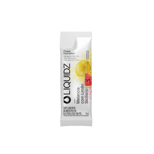 Repositor-de-Eletrolitos-Melancia-com-Limao-Siciliano-5g-Liquidz