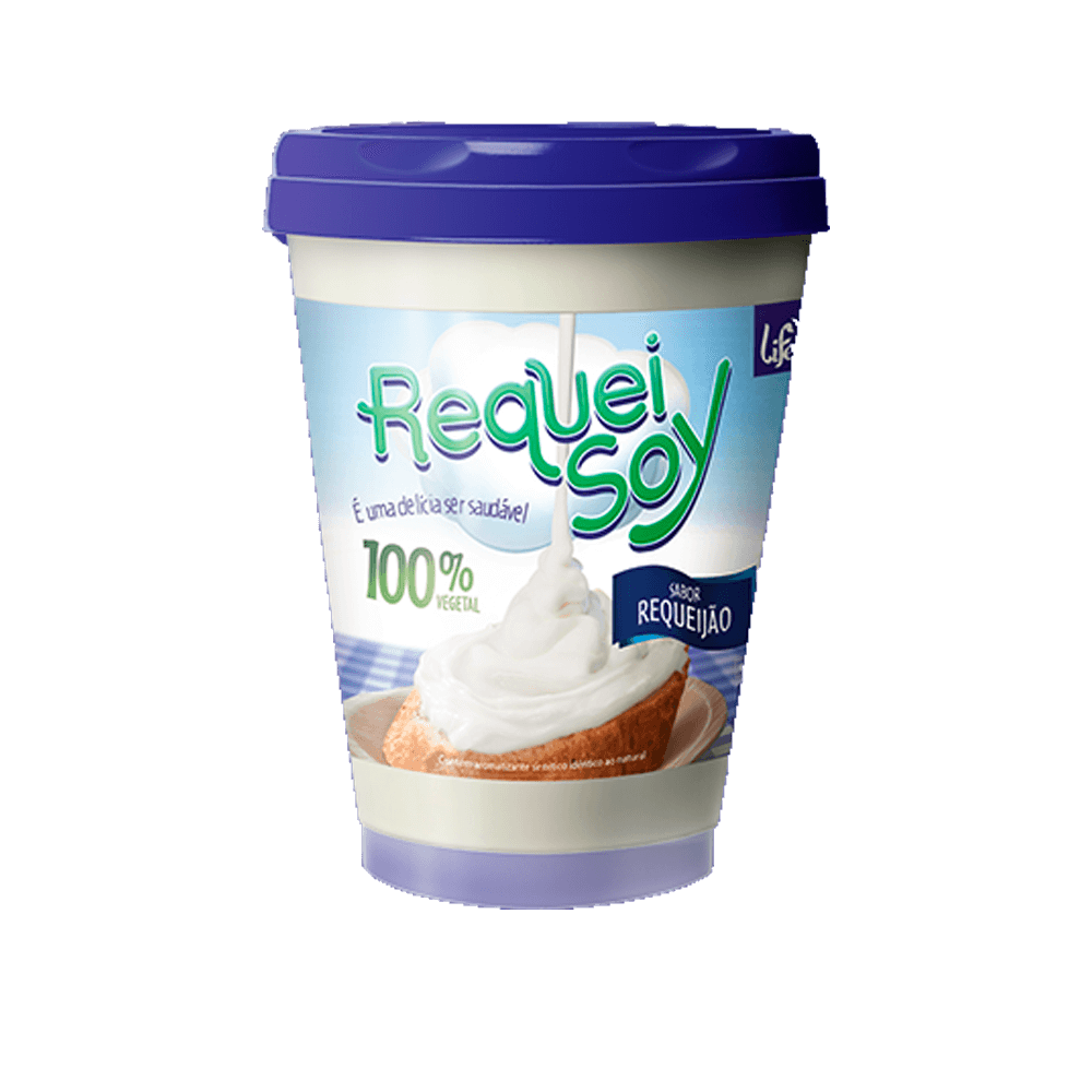 Requei-Soy-Tradicional-180g-LifeCo