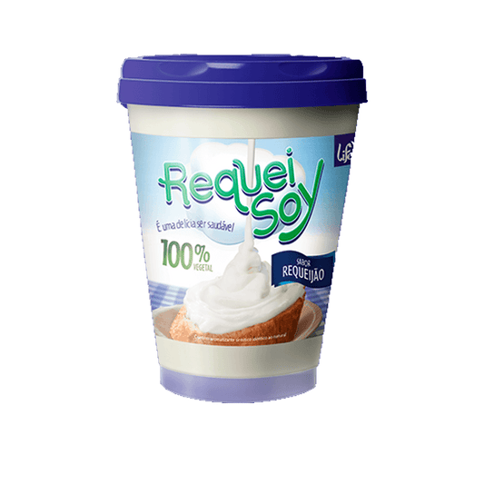 Requei-Soy-Tradicional-180g-LifeCo