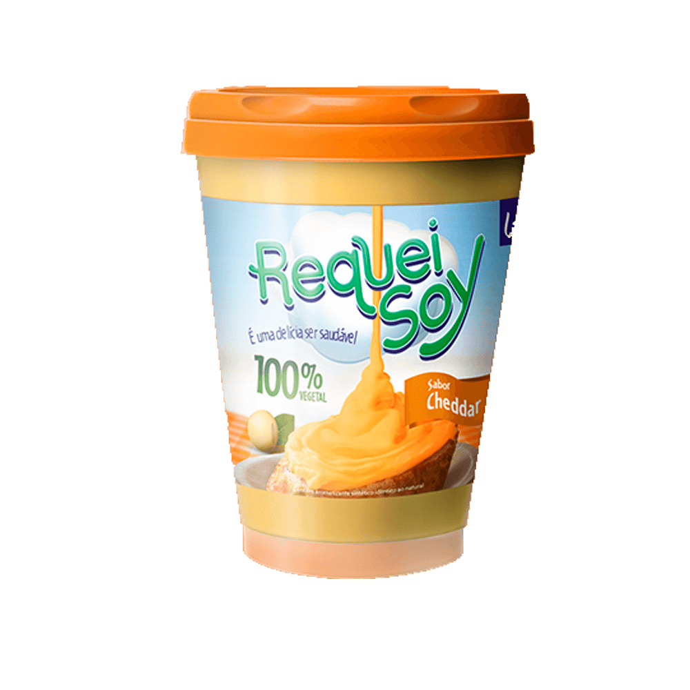 Requei-Soy-sabor-Cheddar-180g-LifeCo