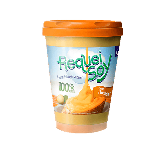 Requei-Soy-sabor-Cheddar-180g-LifeCo