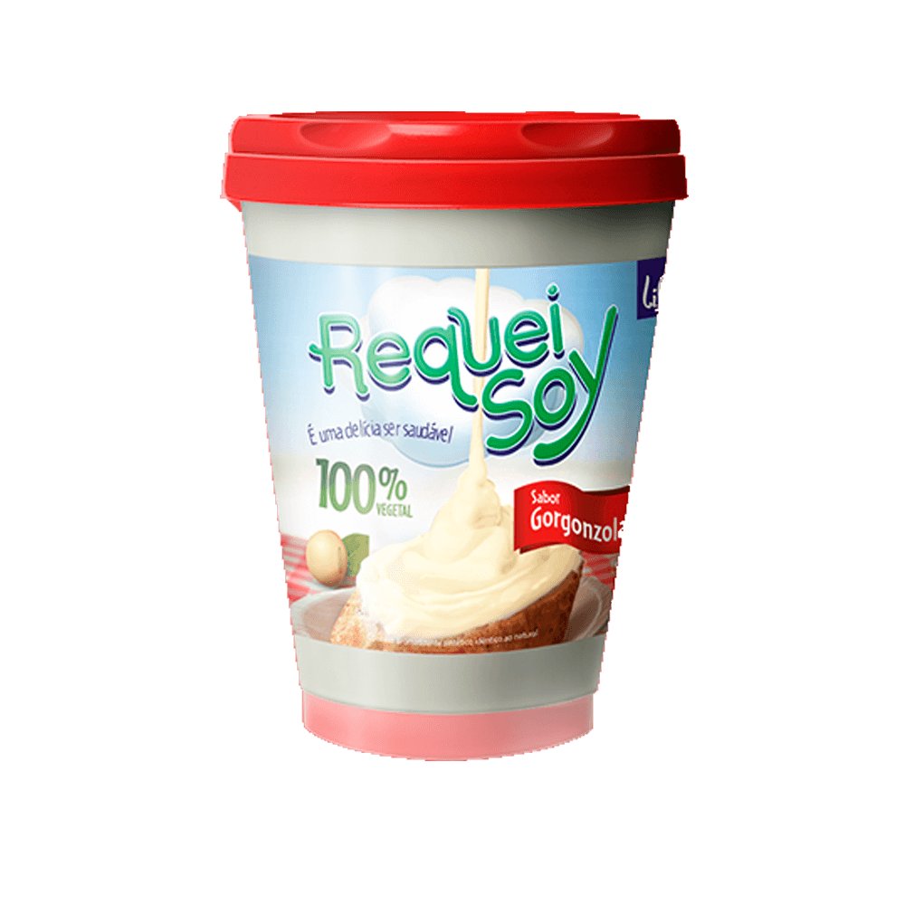 Requei-Soy-sabor-Gorgonzola-180g-LifeCo