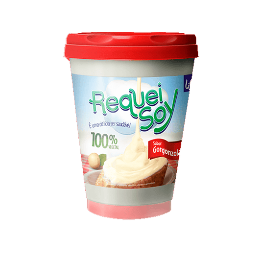 Requei-Soy-sabor-Gorgonzola-180g-LifeCo