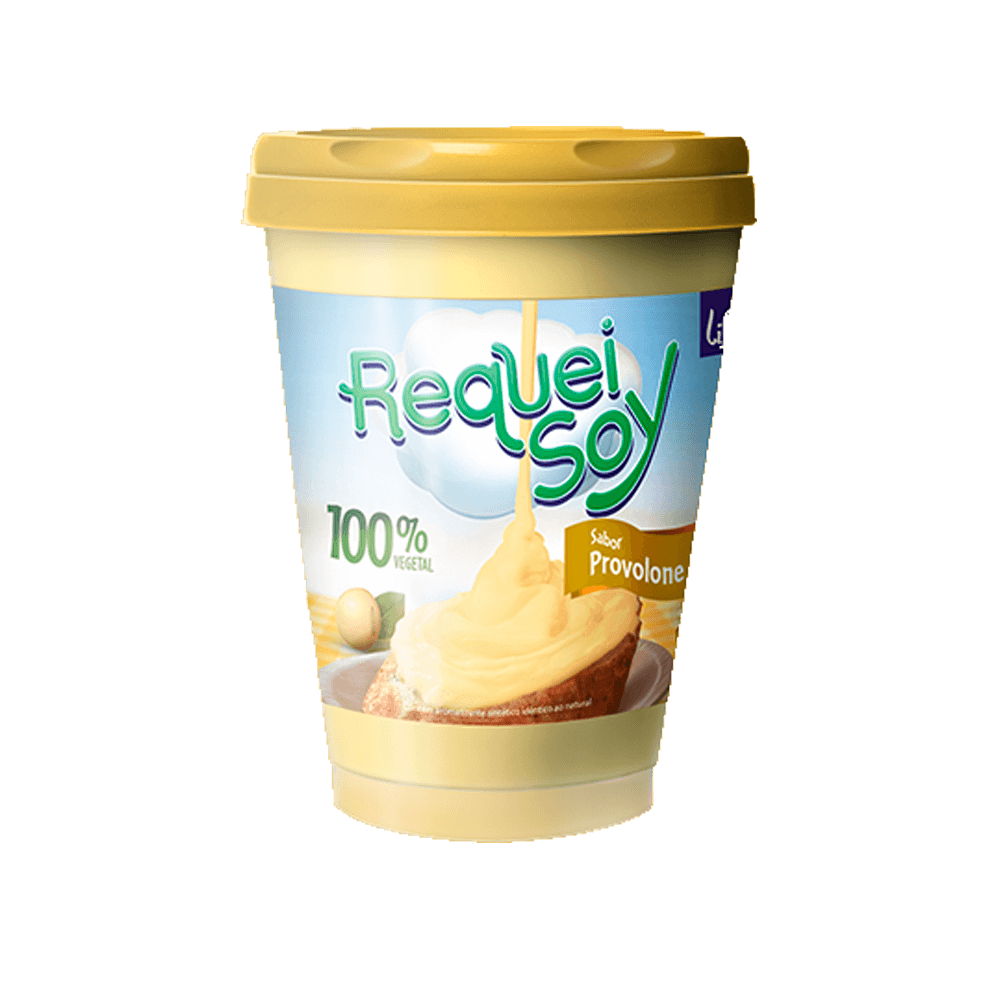 Requei-Soy-sabor-Provolone-180g-LifeCo