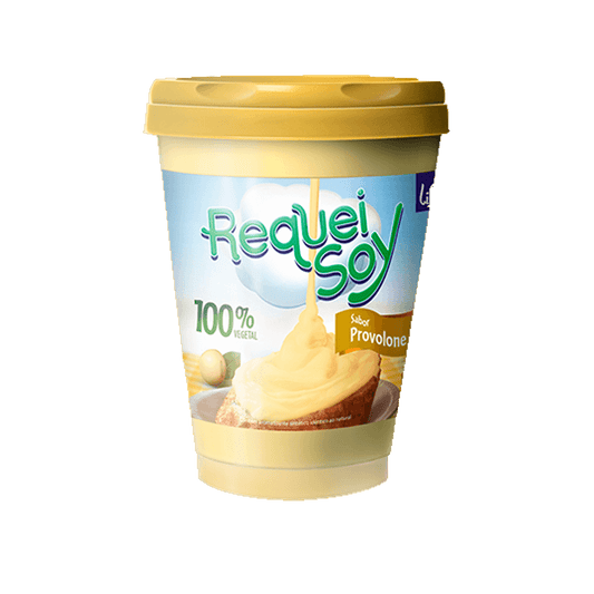 Requei-Soy-sabor-Provolone-180g-LifeCo