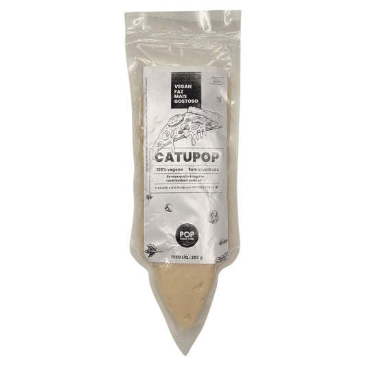 Requeijao-Vegano-Catupop-Bisnaga-250g-Pop-Vegan