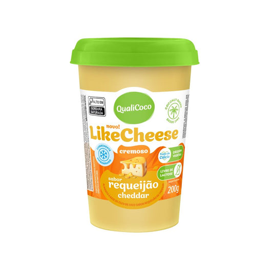Requeijao-Vegano-Cheddar-LikeCheese-200g-QualiCoco