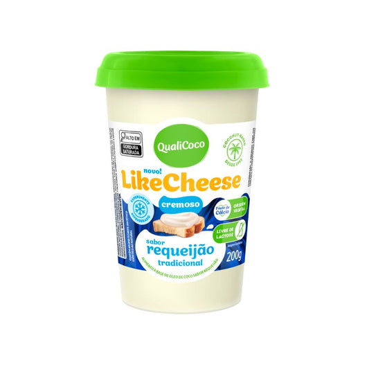 Requeijao-Vegano-Tradicional-LikeCheese-200g-QualiCoco