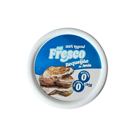 Requeijao-de-Aveia-180g-Eat-Fresco