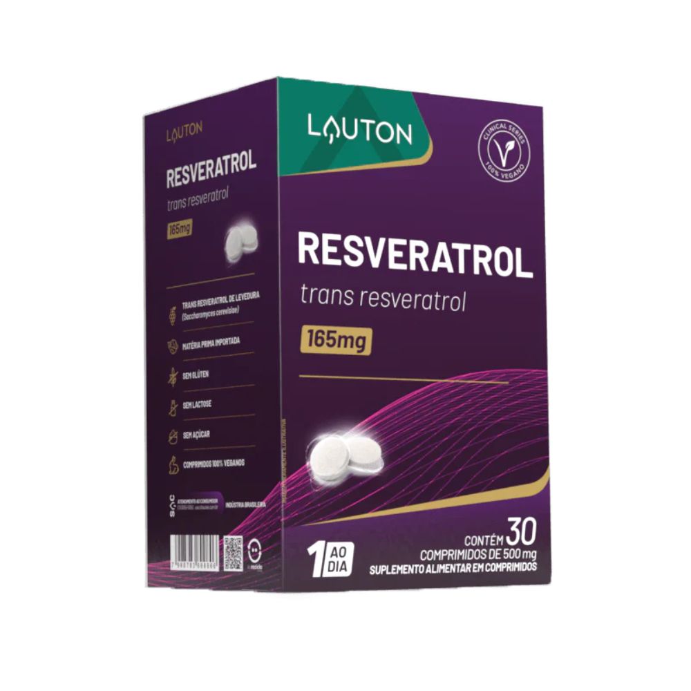Resveratrol-30-Comprimidos-Lauton
