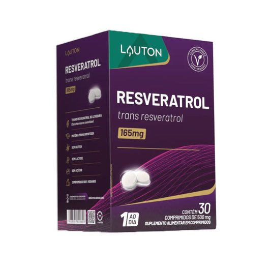 Resveratrol-30-Comprimidos-Lauton