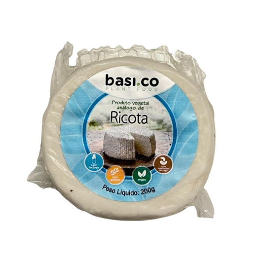 Ricota-Vegana-200g-Basi.Co