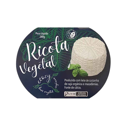 Ricota-Vegetal-280g-Ecozy