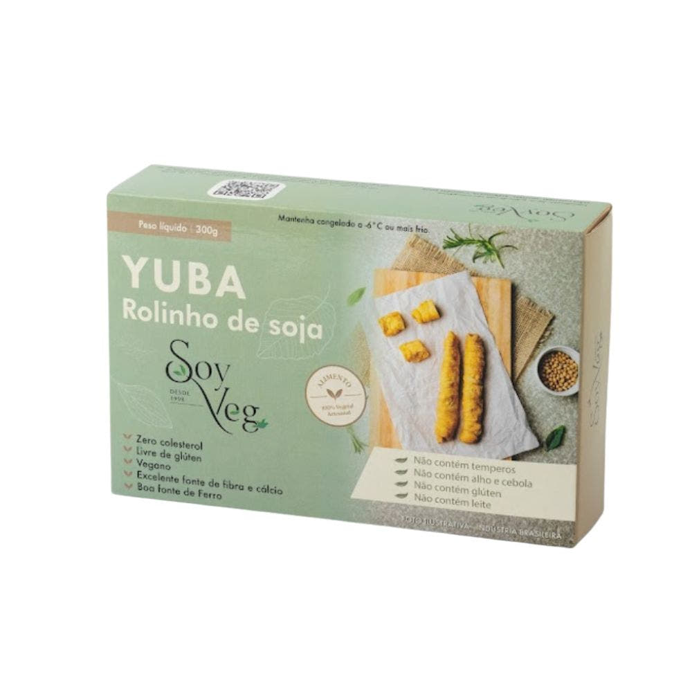 Rolinho-de-Soja-300g-Soy-Veg