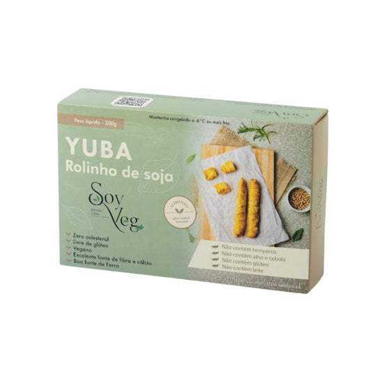 Rolinho-de-Soja-300g-Soy-Veg