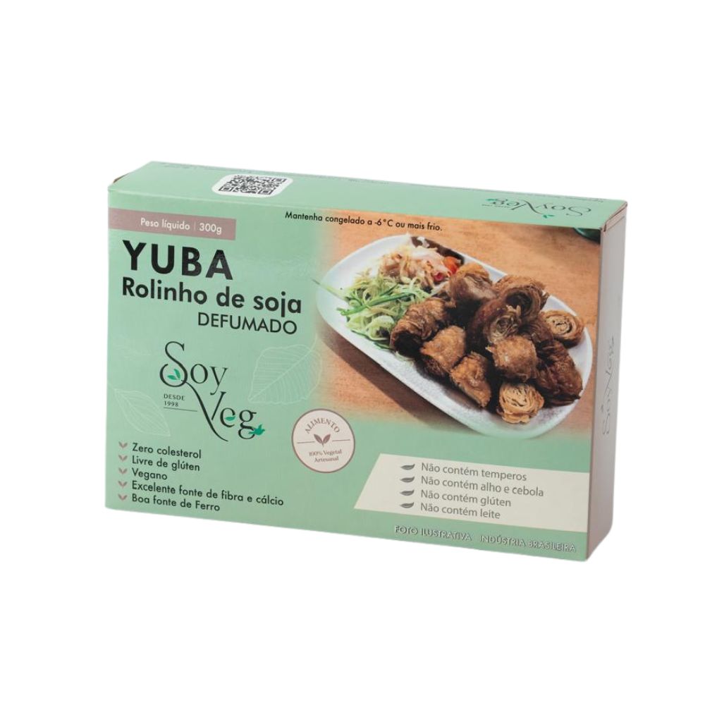Rolinho-de-Soja-Defumado-300g-SoyVeg