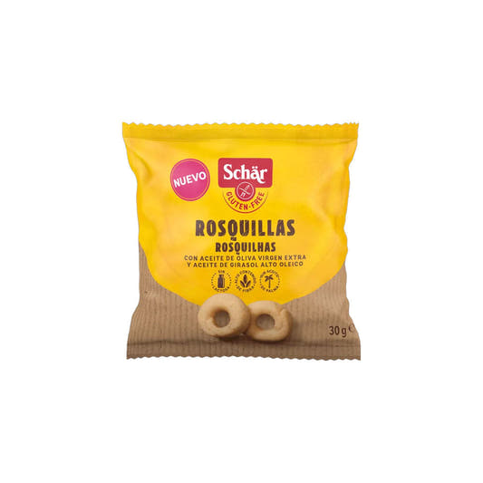 Rosquillas-30g-Schar