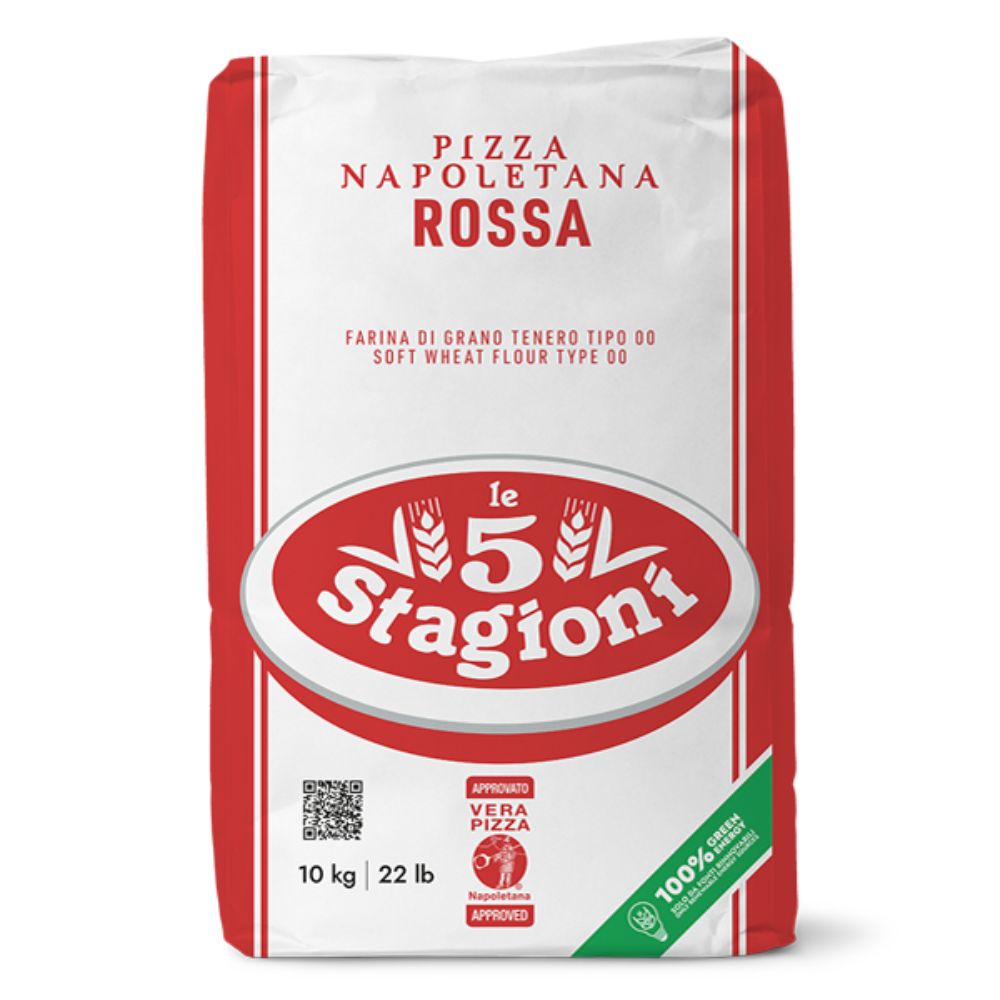 Rossa-5-Stagioni