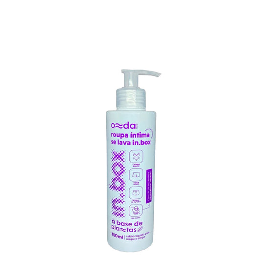 SABAO-DE-BANHO_-ROUPA-INTIMA---CORPO-300ML-–-ONDA-ECO