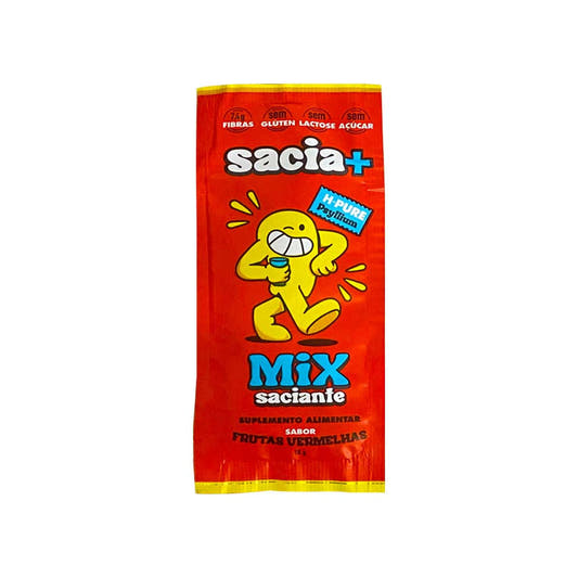 SACIA-MAIS