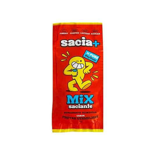 SACIA-MAIS