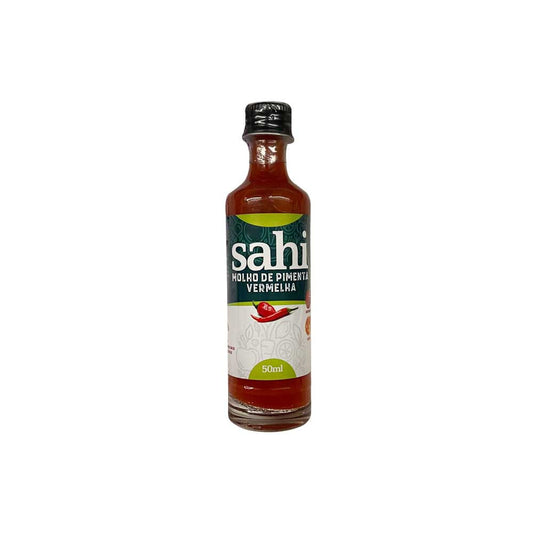 SAHI-MOLHO-DE-PIMENTA