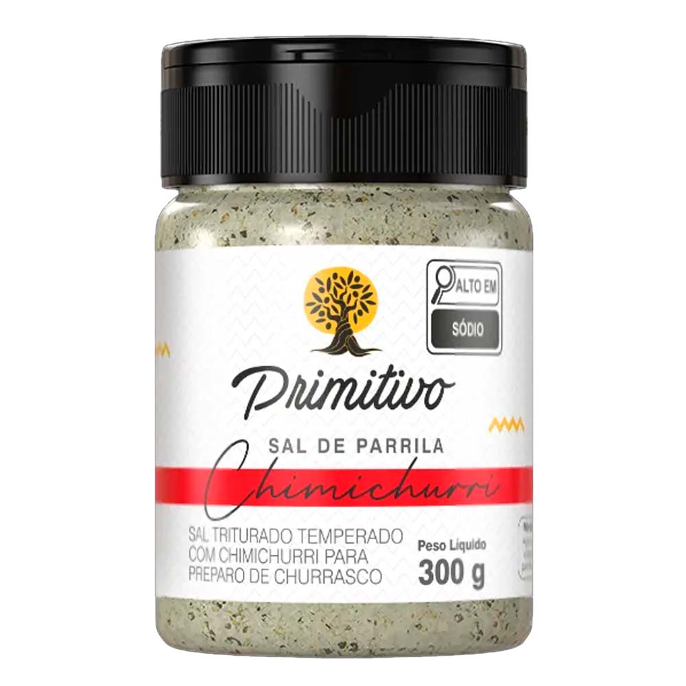 SAL-DE-PARRILA-CHIMICHURRI-300G-PRIMITIVO