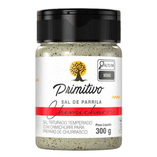 SAL-DE-PARRILA-CHIMICHURRI-300G-PRIMITIVO