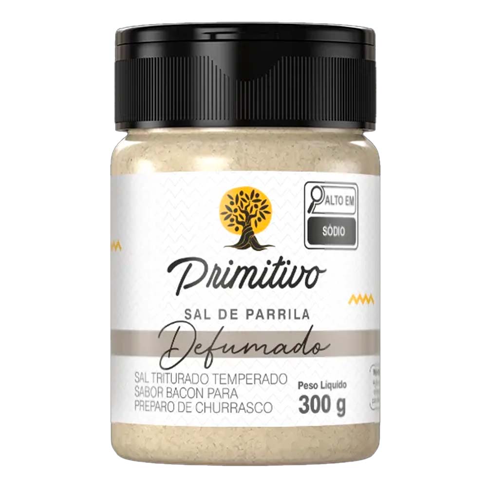 SAL-DE-PARRILA-DEFUMADO-300G-PRIMITIVO