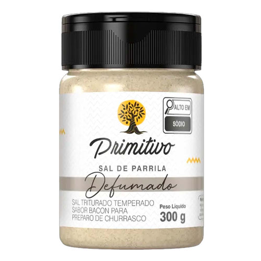 SAL-DE-PARRILA-DEFUMADO-300G-PRIMITIVO