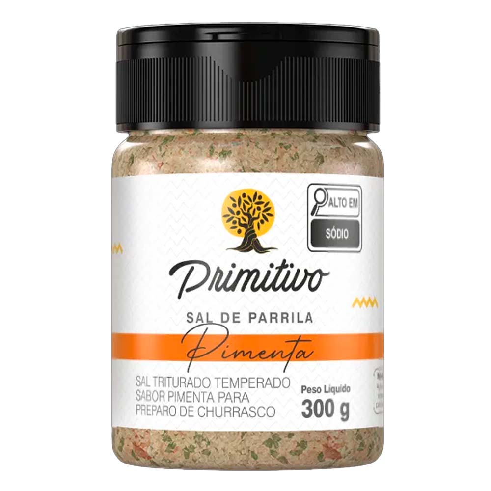 SAL-DE-PARRILA-PIMENTA-300G-PRIMITIVO