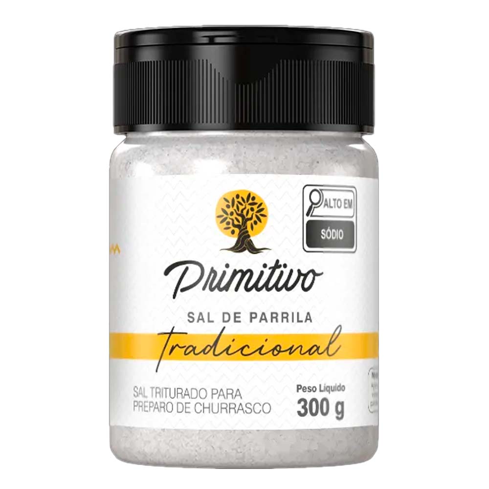 SAL-DE-PARRILA-TRADICIONAL-300G-PRIMITIVO