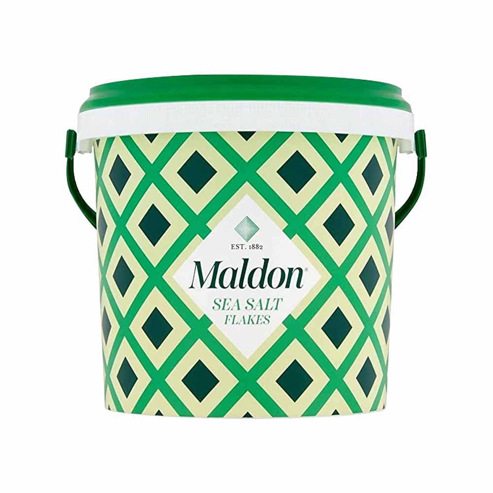SAL-MALDON-SEA-SALT-FLAKES-1200KG