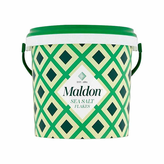 SAL-MALDON-SEA-SALT-FLAKES-1200KG