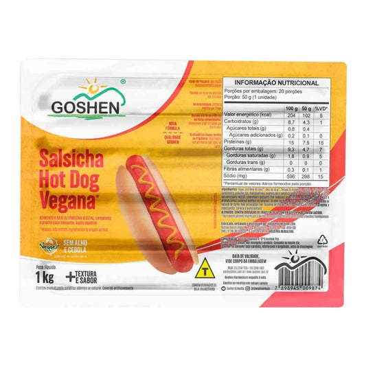 SALSICHA-HOT-DOG-1KG