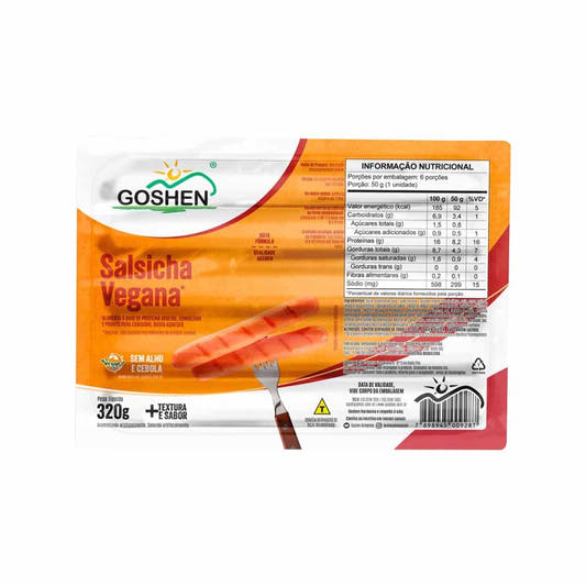 SALSICHA-TRADICIONAL-300G