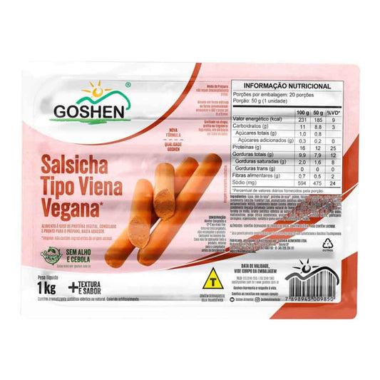 SALSICHA-VIENA-1KG