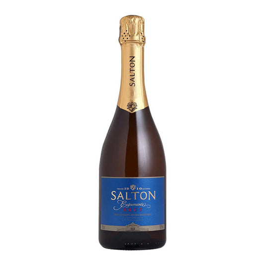 SALTON-BRUT