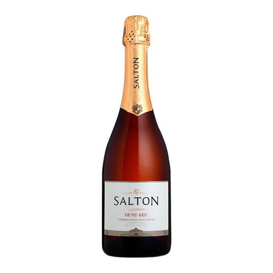 SALTON-DEMI-SEC
