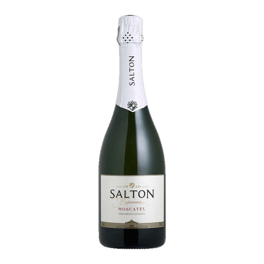 SALTON-MOSCATEL
