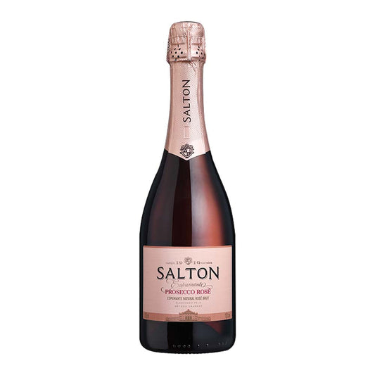 SALTON-PROSECCO-ROSE