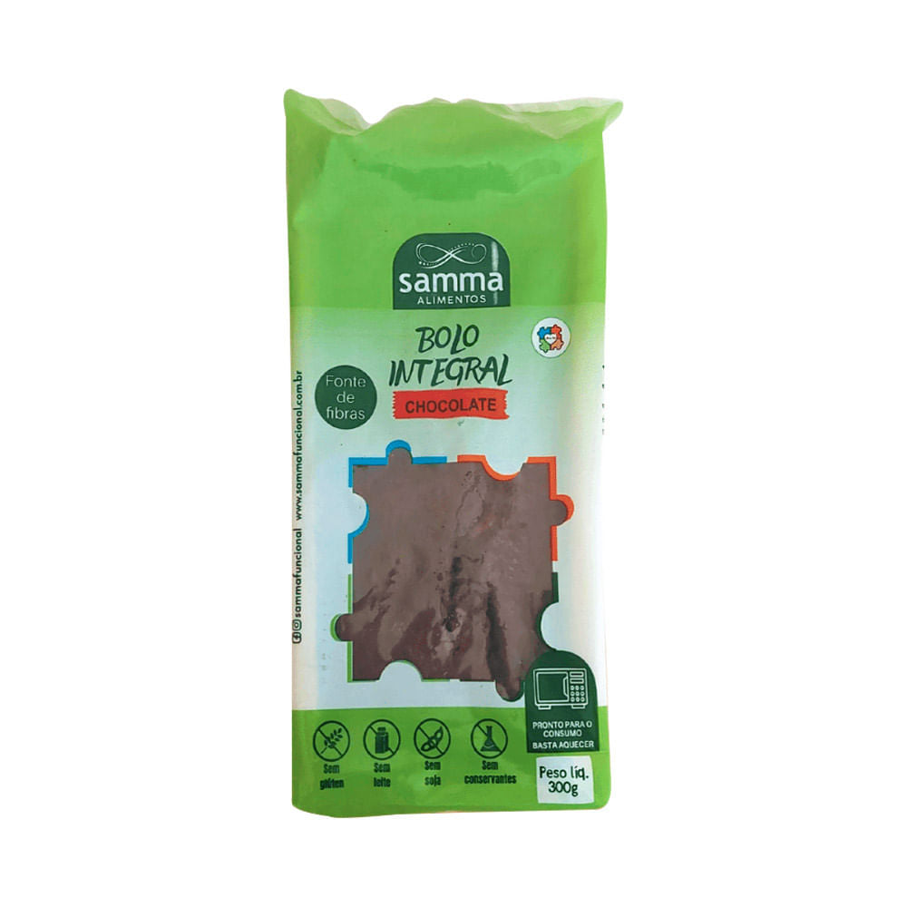 SAMMA-ALIMENTOS-BOLO-CHOCOLATE