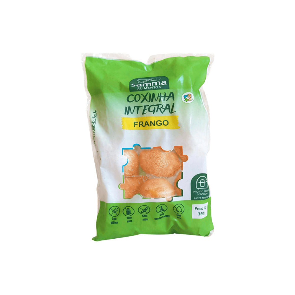 SAMMA-ALIMENTOS-COXINHA-INTEGRAL