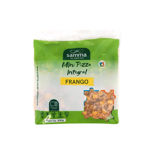 SAMMA-ALIMENTOS-MINI-PIZZA-FRANGO