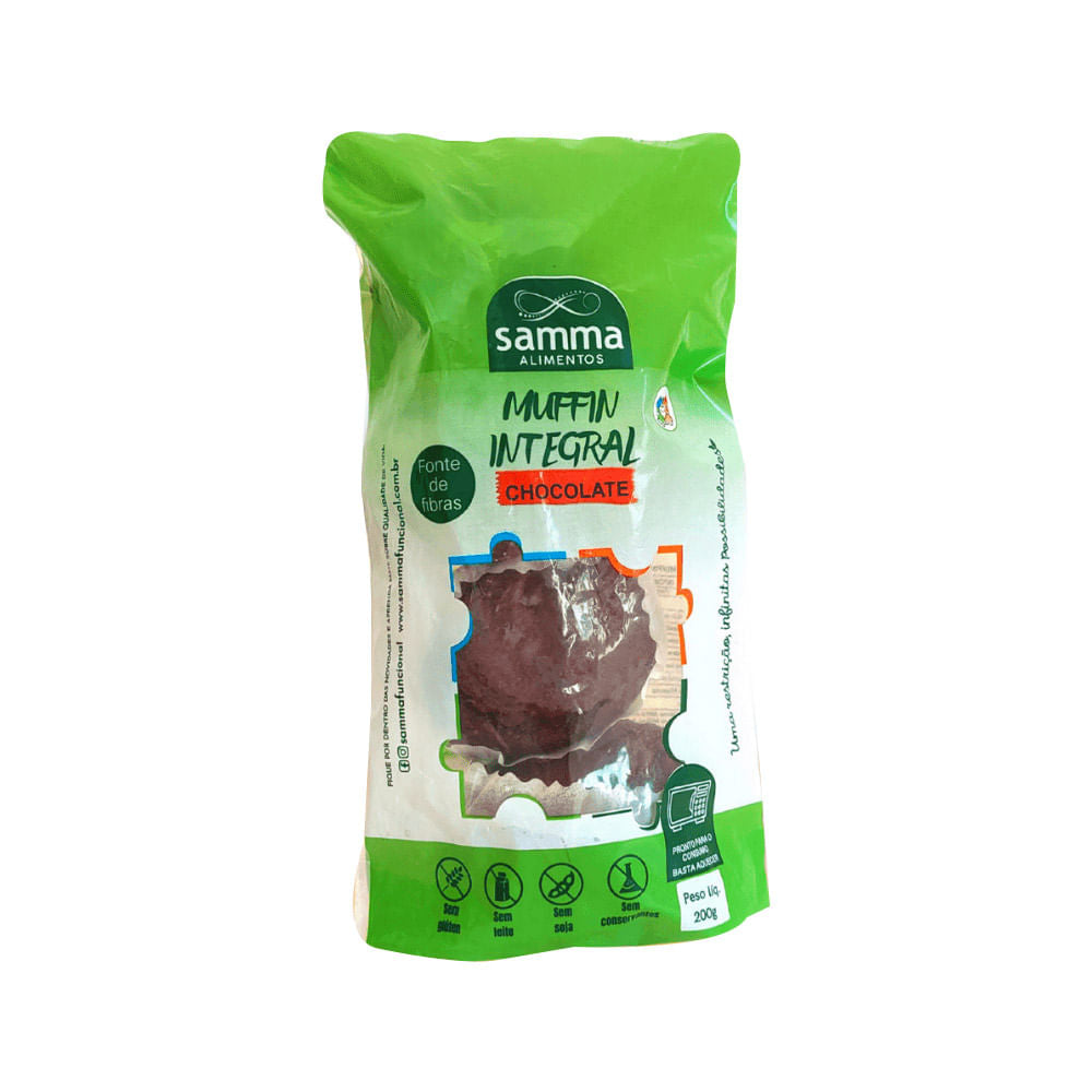 SAMMA-ALIMENTOS-MUFFIN-CHOCOLATE