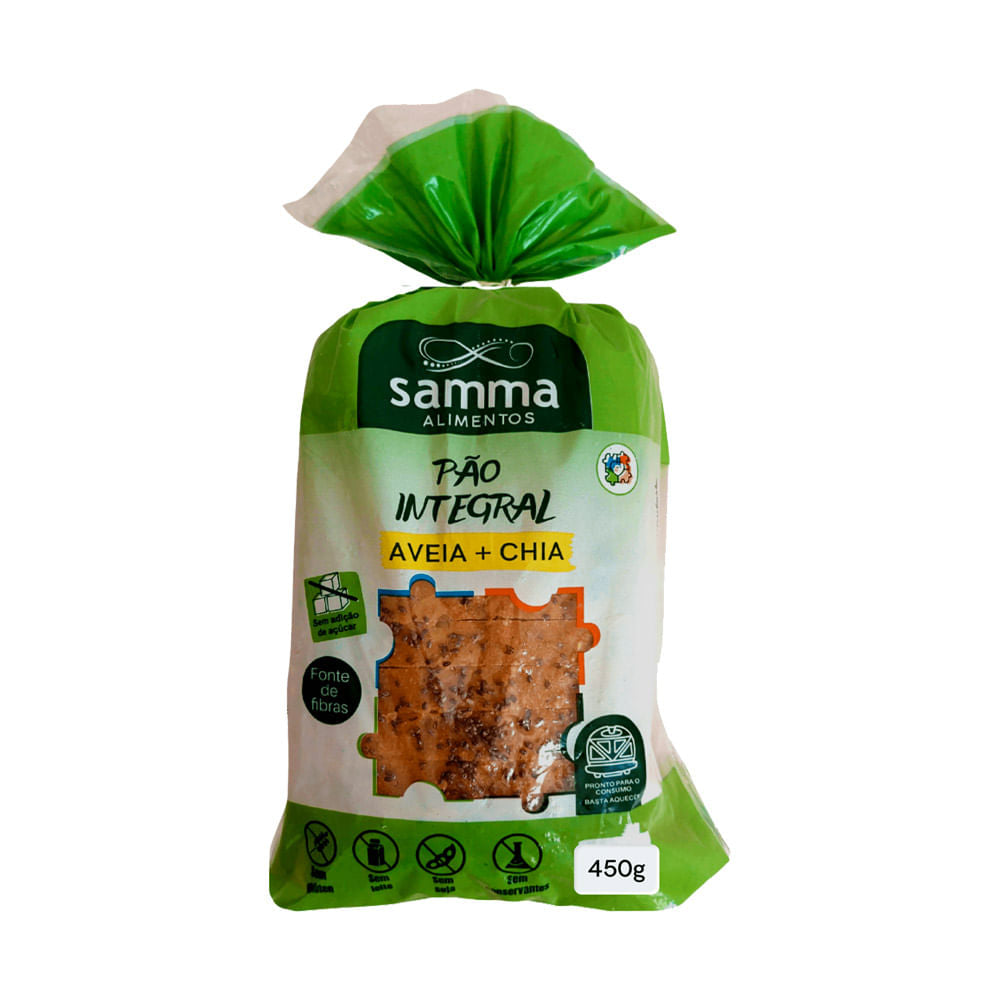 SAMMA-ALIMENTOS-PAO-AVEIA-E-CHIA