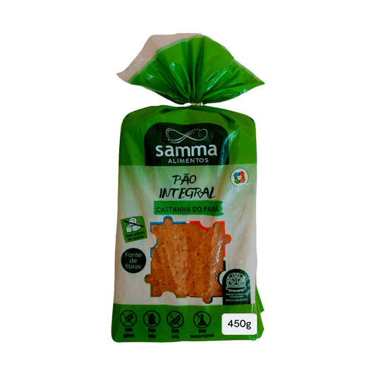 SAMMA-ALIMENTOS-PAO-CASTANHA-DO-PARA