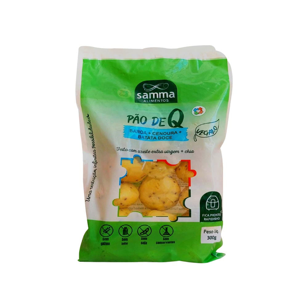 SAMMA-ALIMENTOS-PAO-DE-Q